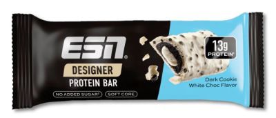 ESN DESIGNER BAR