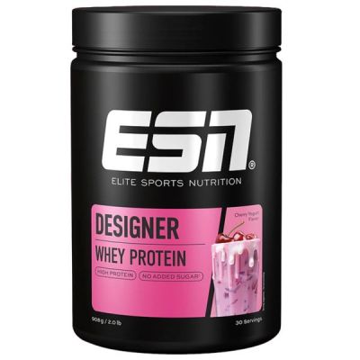 ESN Designer Whey Protein (908G Dose)