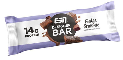 ESN DESIGNER BAR