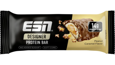 ESN DESIGNER BAR